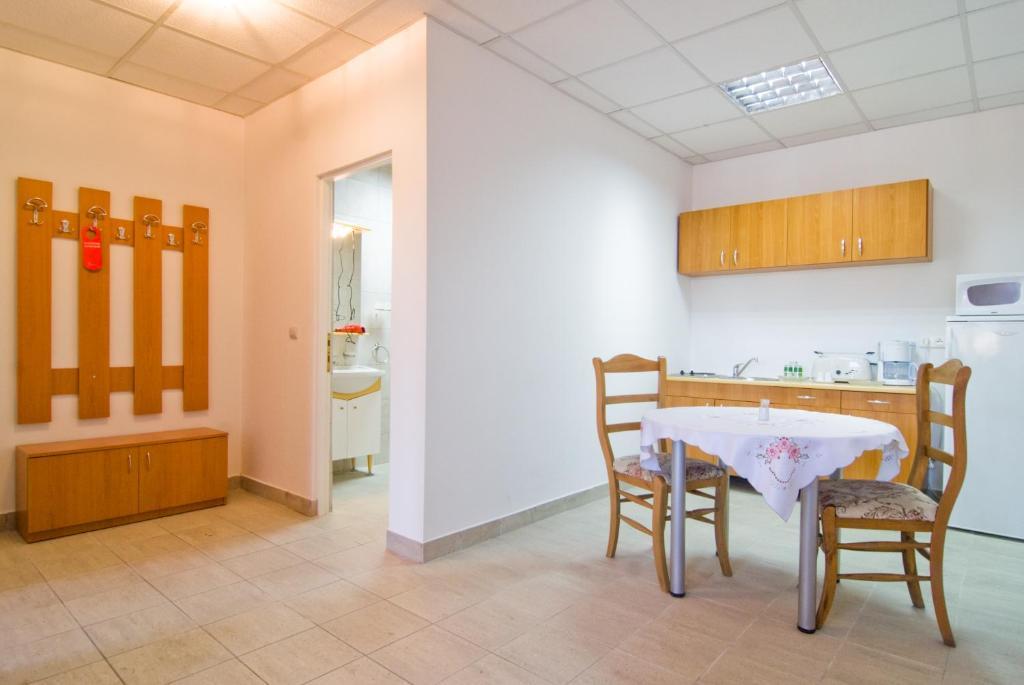 Aparthotel Sighişoara Extérieur photo